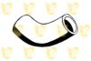 UNIGOM 8390 Radiator Hose